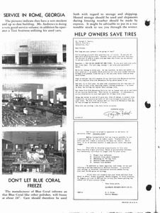 1942  Packard Service Letter-19-04.jpg